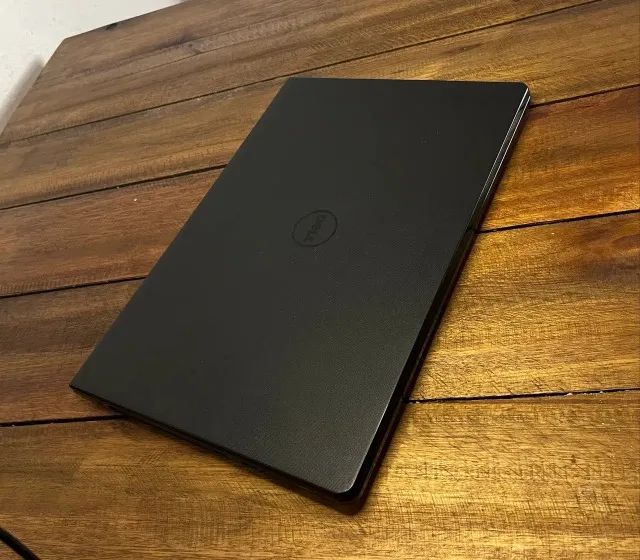 Dell INSPIRON i15-5566-A30P