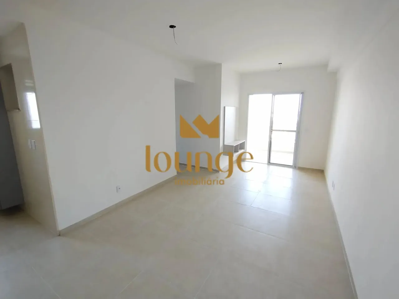 Apartamento Padrão para Locação em Sorocaba na Zona Sul no Bairro Campolim Edifício Barão