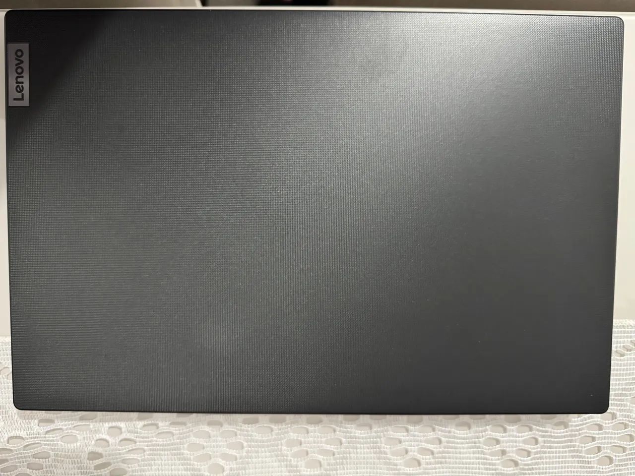 Notebook Lenovo Ideapad i5 12ª Geração | 8GB RAM Windows 11 Pro 