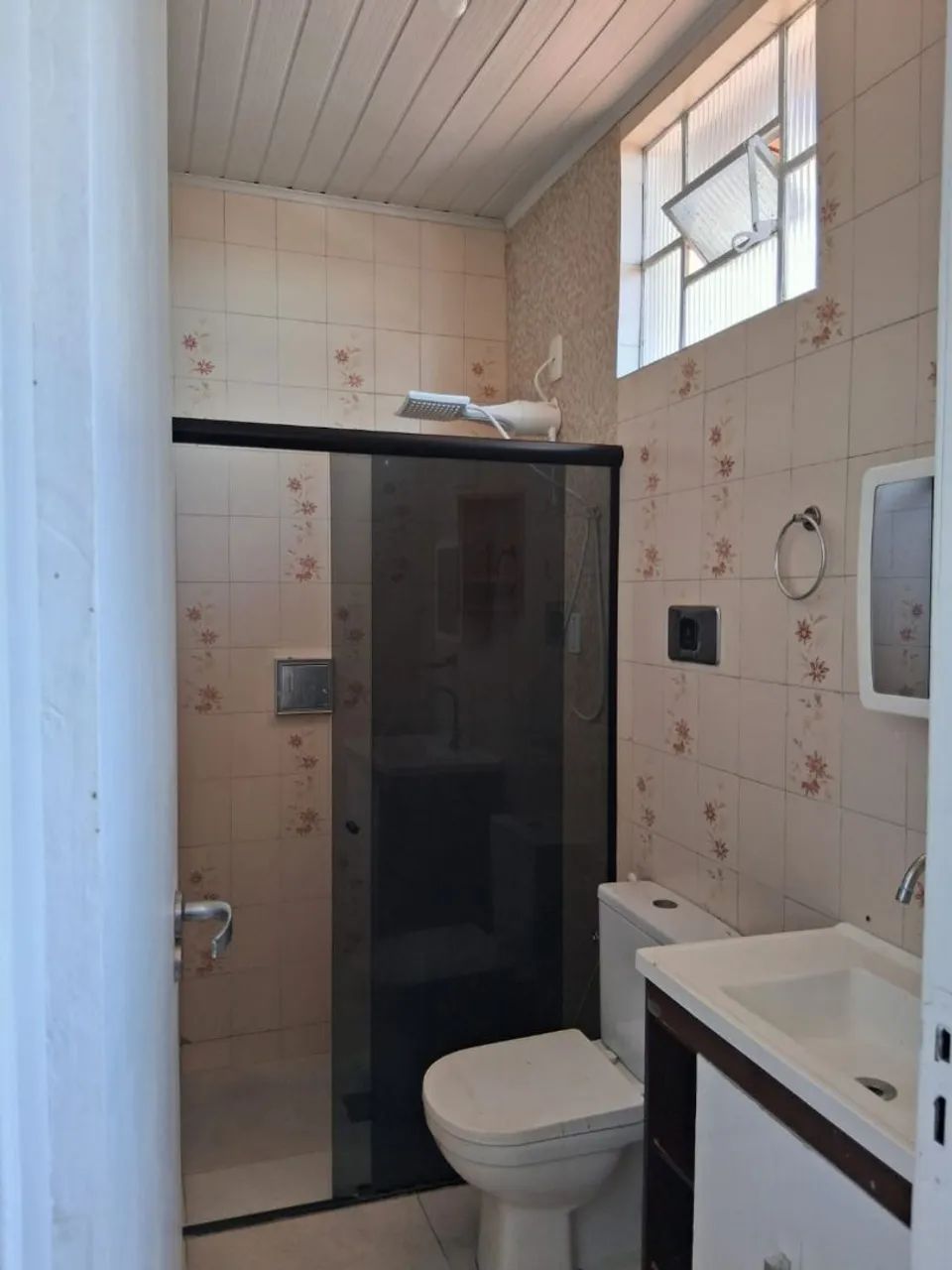 Foto Imóvelp