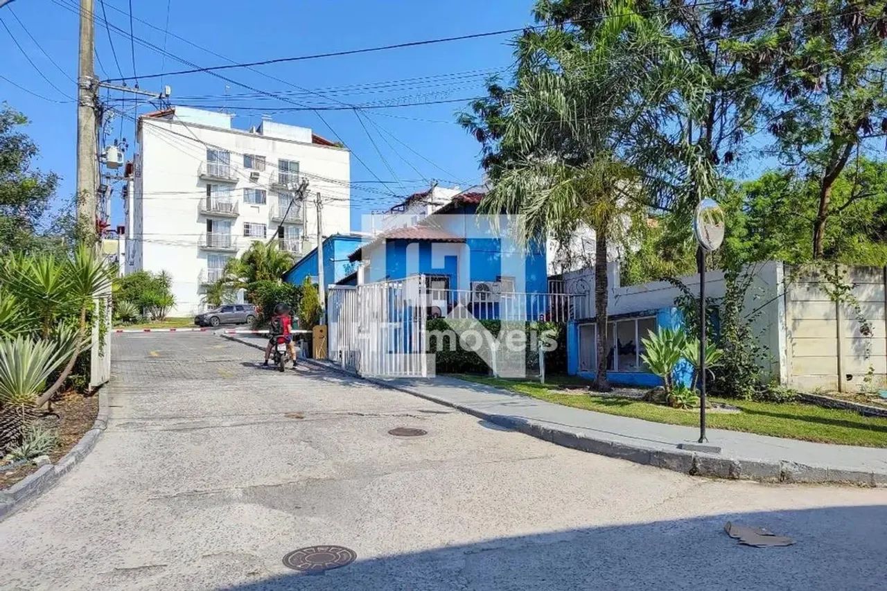 APARTAMENTO 3 QTS TODO REFORMADO - Foto 2