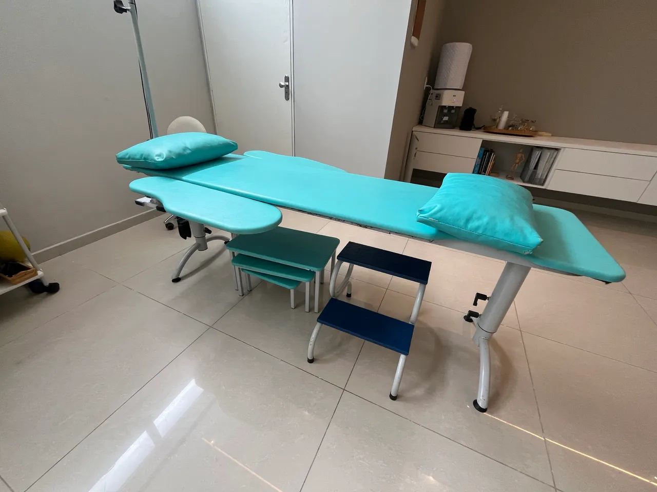 Maca de RPG - Foto 2