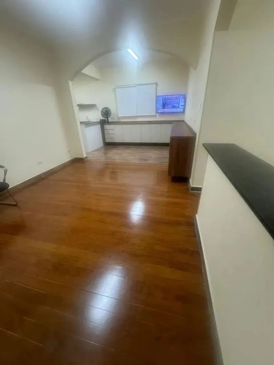 Conjunto Comercial para Locação em São Paulo, IPIRANGA, 1 banheiro - Foto 3
