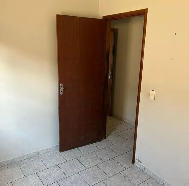 Casa a venda Recanto das Emas  - Foto 2