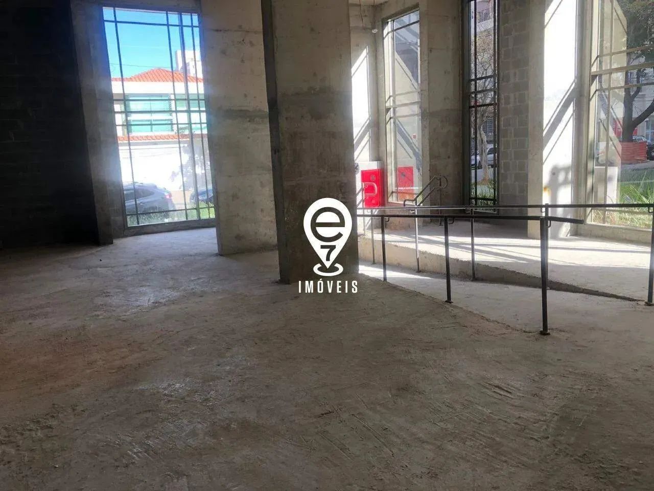 LOJA EXCELENTE DE 380M2 - ALTO DO IPIRANGA - Foto 5