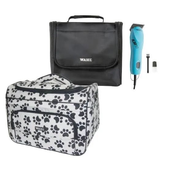 Kit Completo para Cuidar do Seu Pet!