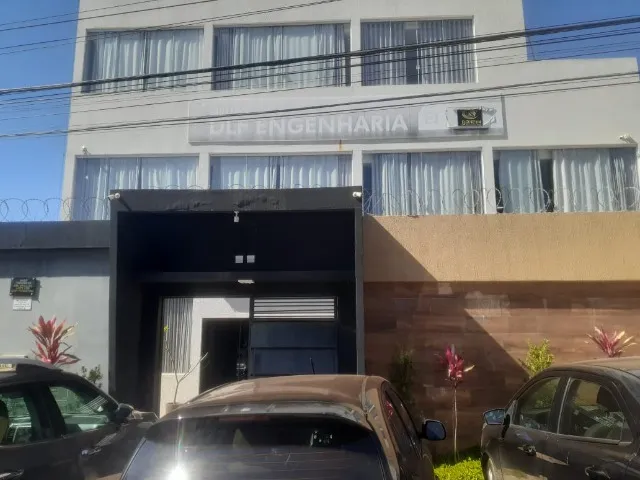 PREDIO