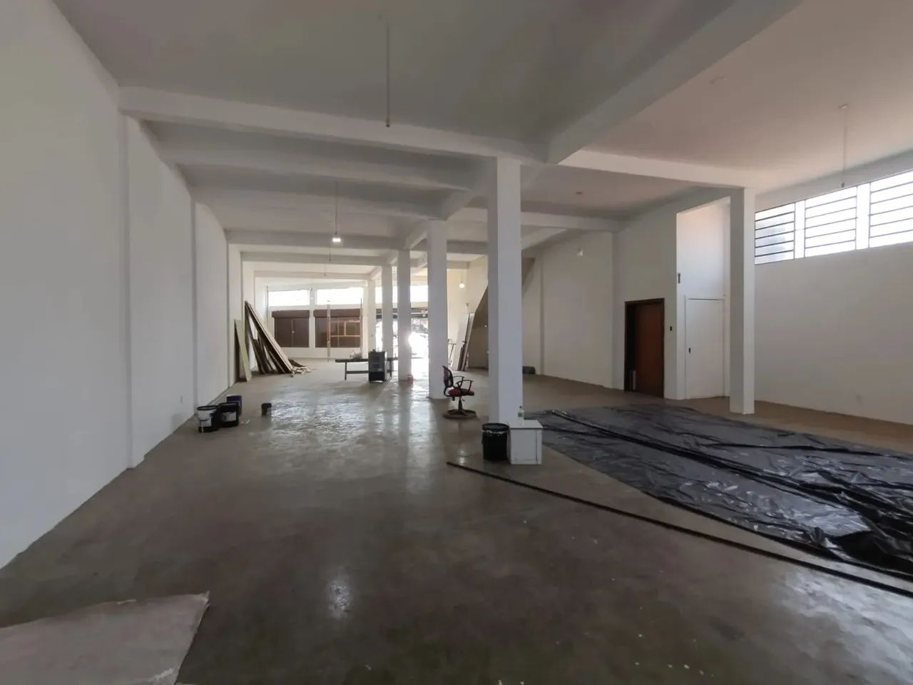 Imóvel para aluguel tem 270 metros quadrados em Rincão - Novo Hamburgo - RS - Foto 5
