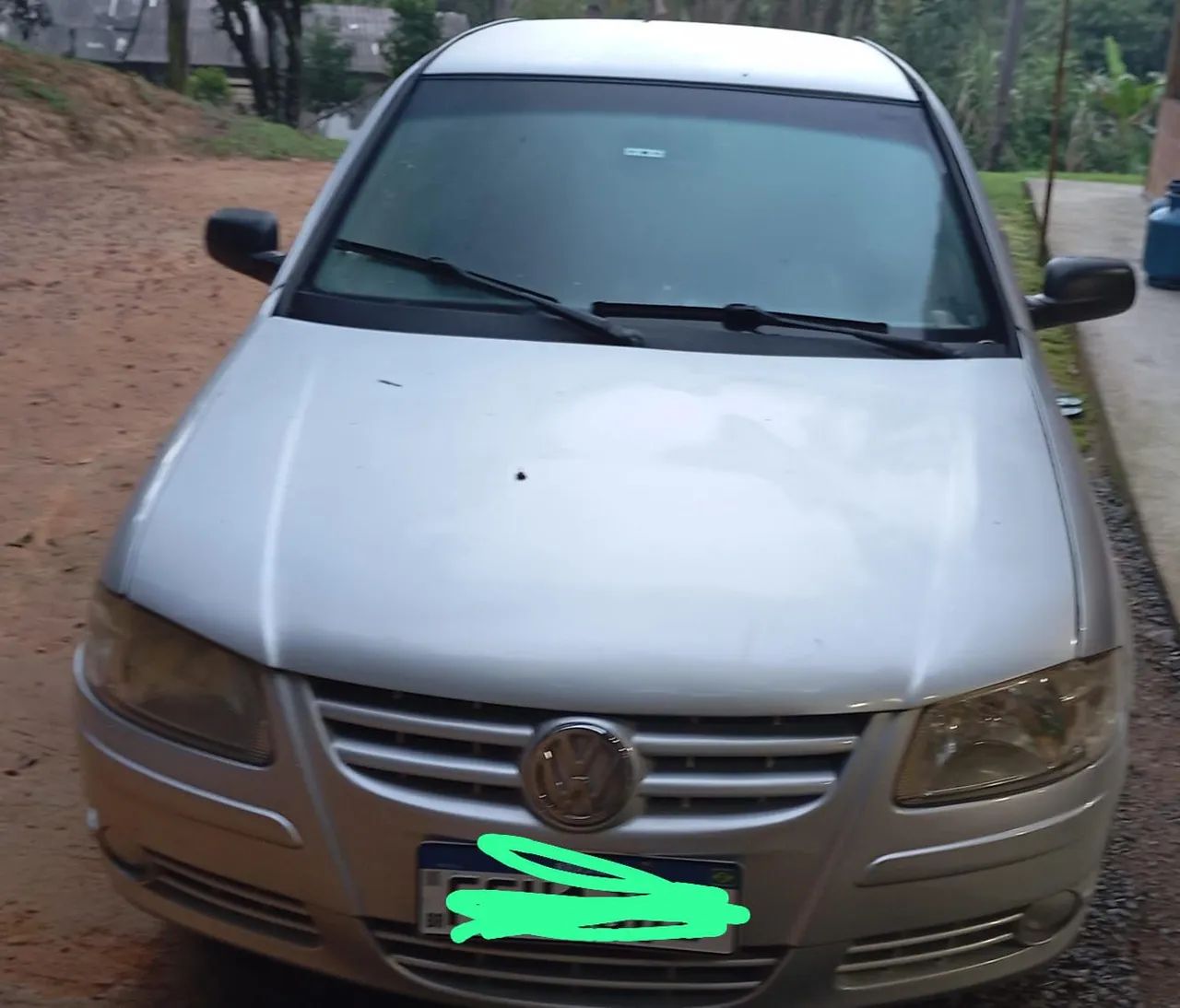 Vendo - Foto 4