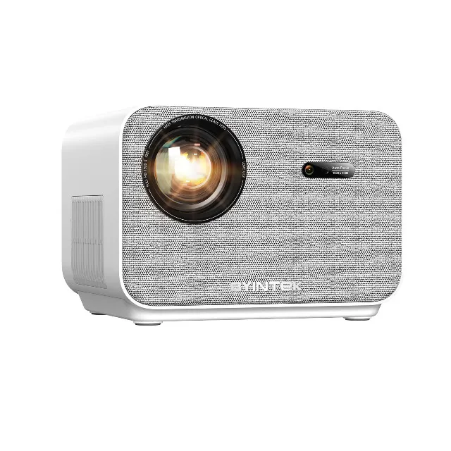 Projetor Byintek Love U12