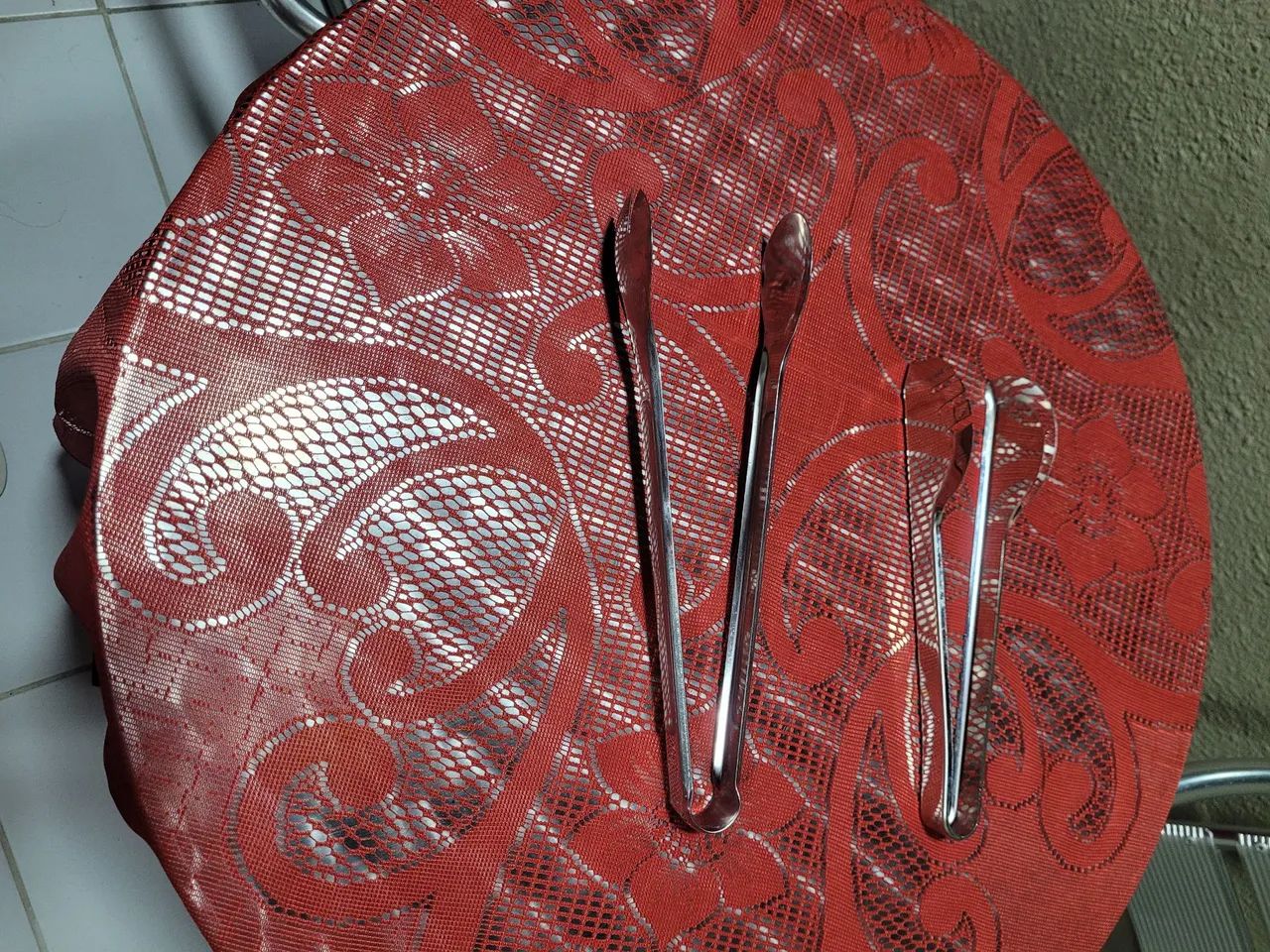 Camêra INTELBRAS mito  - Foto 3