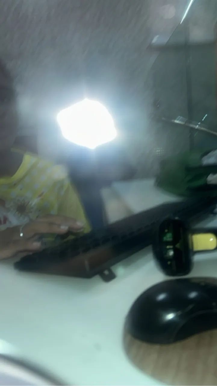 Reboque 24 hrs - Foto 3