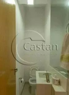 casa em condominio no aricanduva - Foto 3