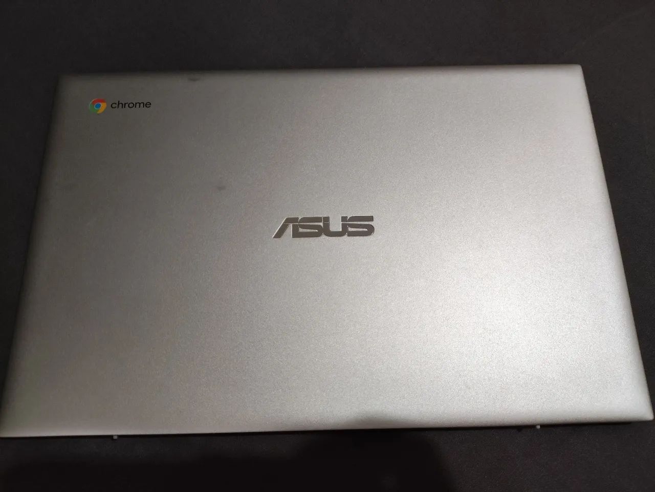 Asus Chromebook 14 - Foto 3