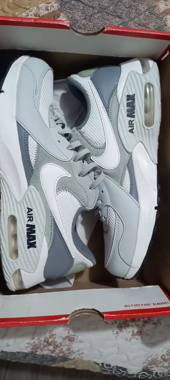 Nike  - Foto 5