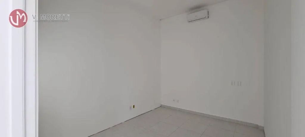 Sala Para Consultório Odontológico (dentista) e área da saúde para alugar com 398 m² porR$ - Foto 4