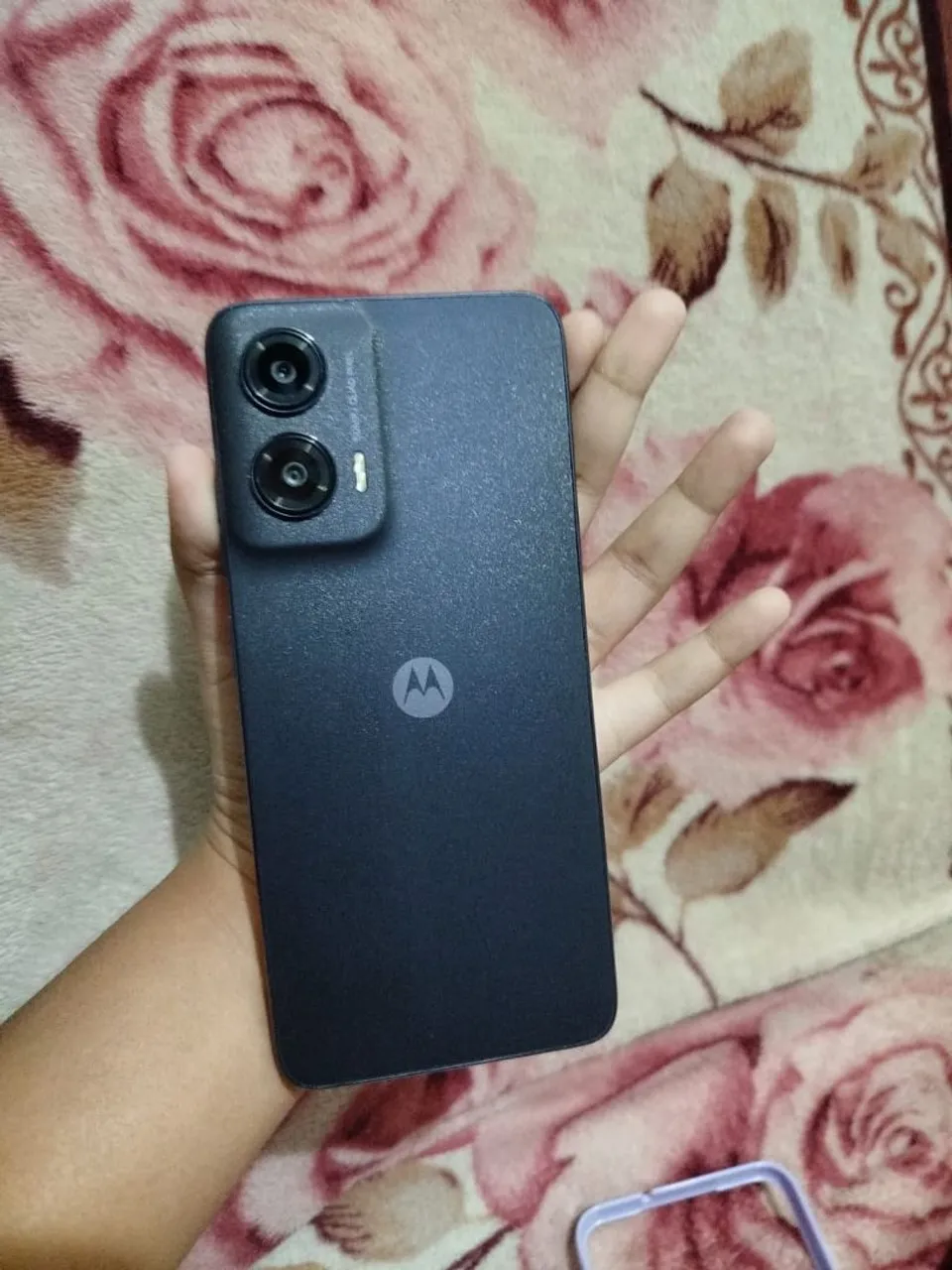 moto g35 5G