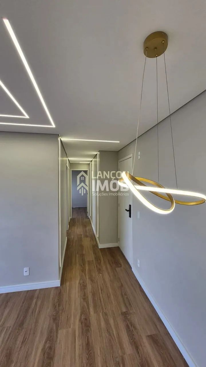 Apartamento 2 quartos à venda - Vera Tereza, Caieiras - SP 1462841581 | OLX