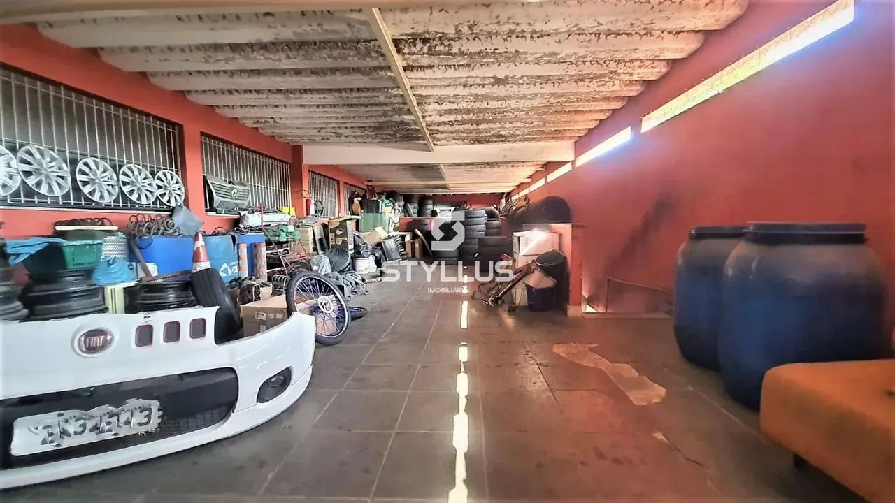 Madureira | Loja - Foto 15