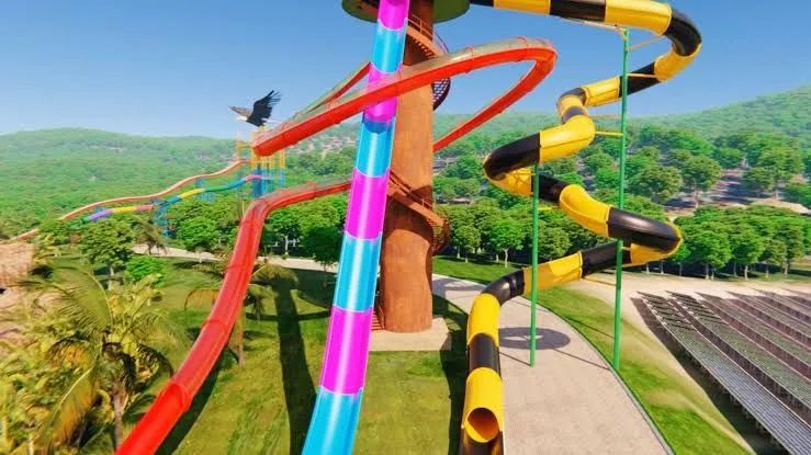 Cortesia Aquabeat R$60,00 - Foto 3