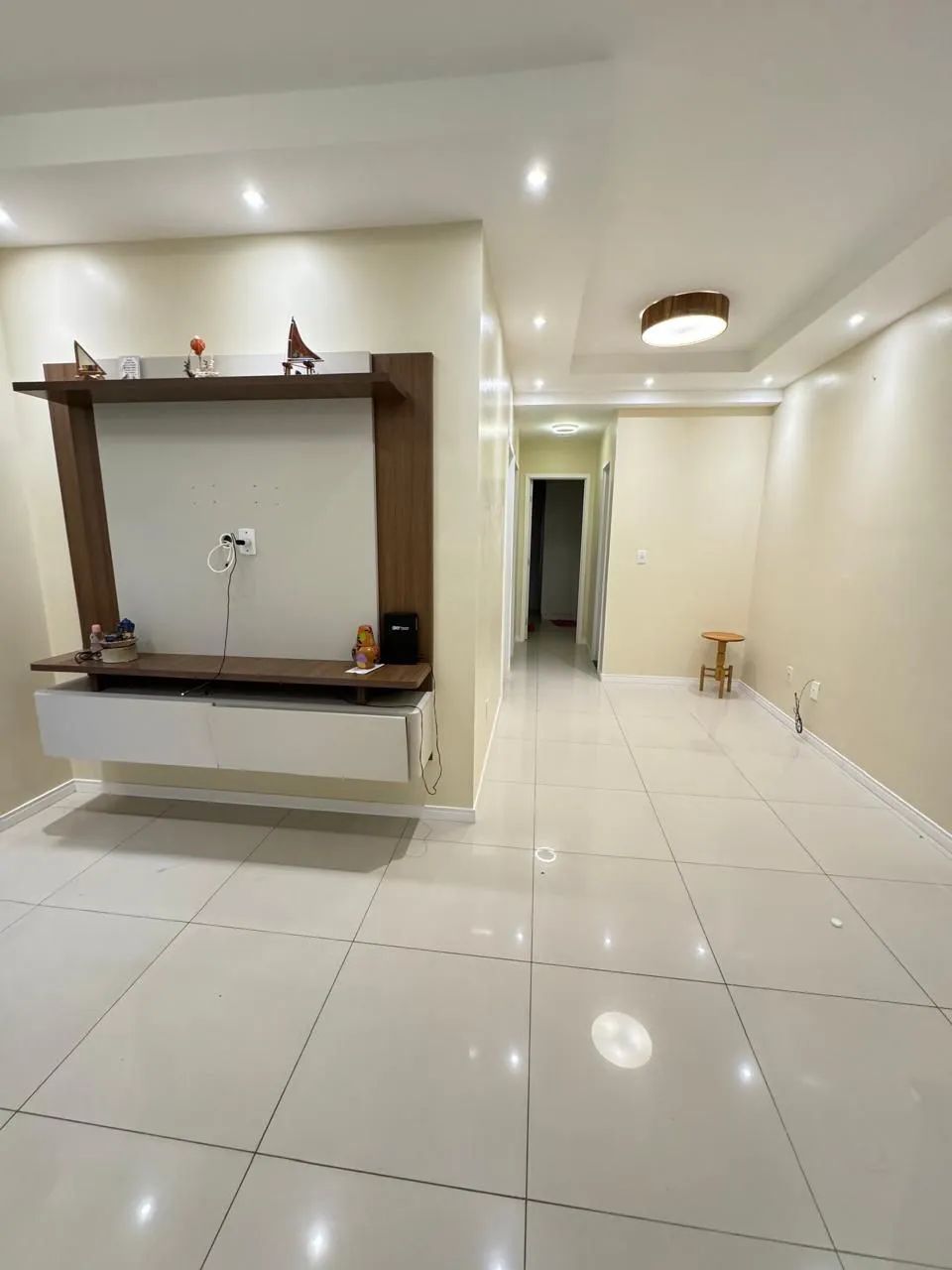 Apartamento para venda no 3D Tower, Turu - São Luís - MA - Foto 4