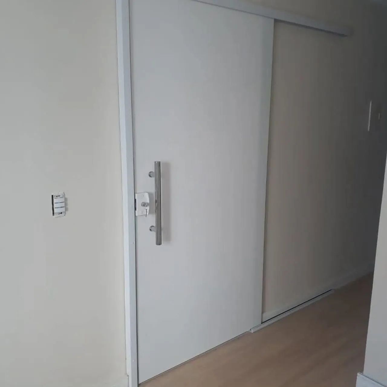 Vidraçaria TM Vidros - Espelhos, portas de vidro e mais! - Foto 3
