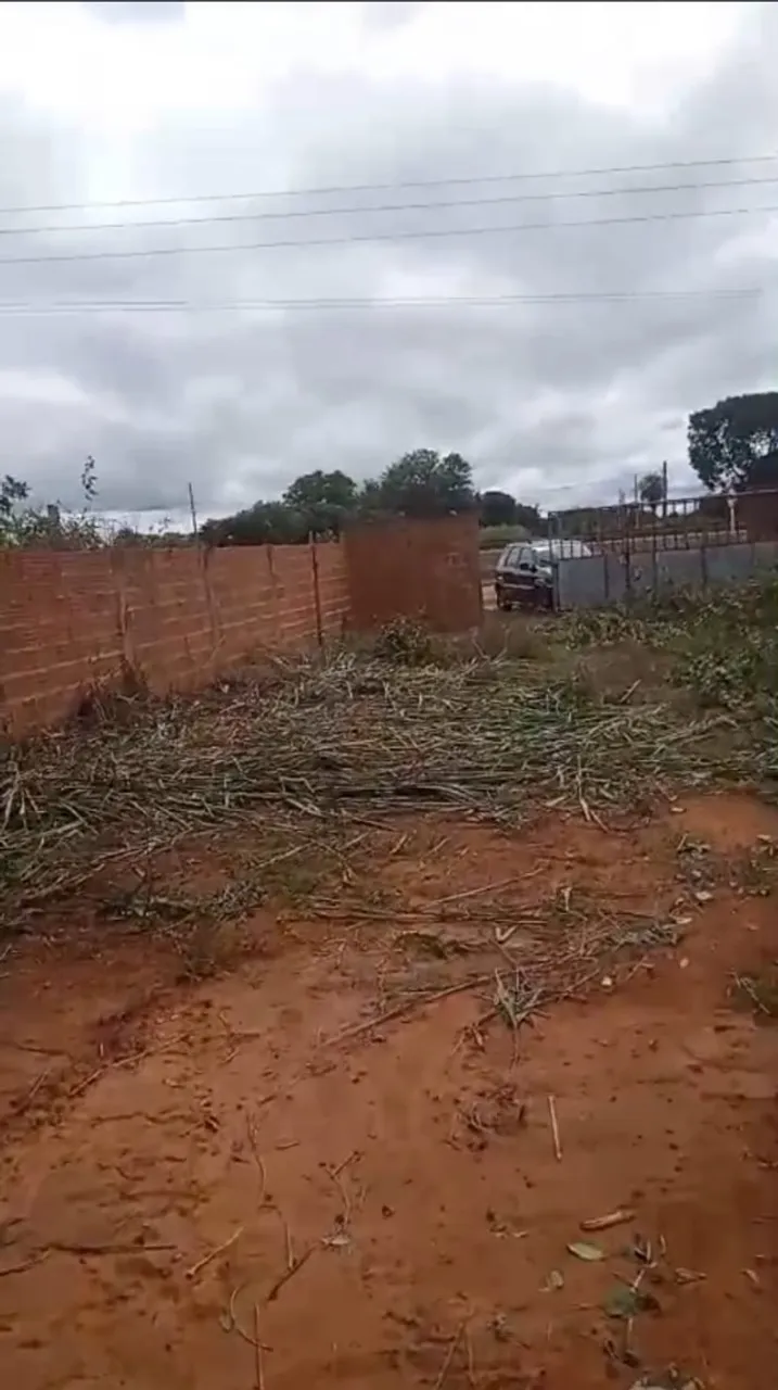 Terreno