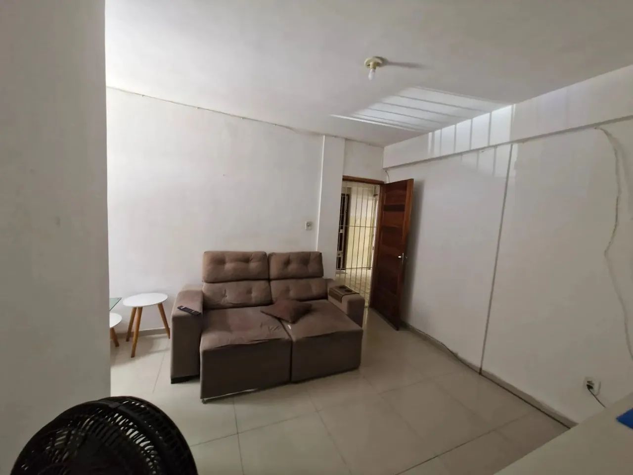 Ótimo apartamento no Barro - Foto 3