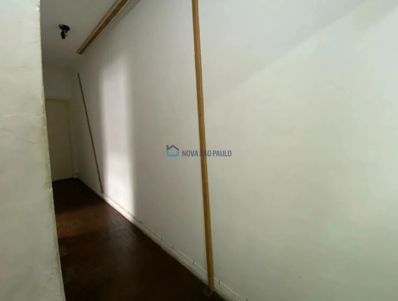 Casa Comercial ou Residencial Vila Olímpia com 141m² - 3 Dormitórios - Foto 15