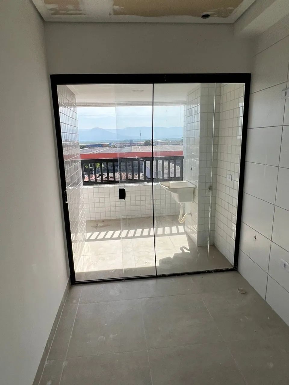 Foto Imóvelp