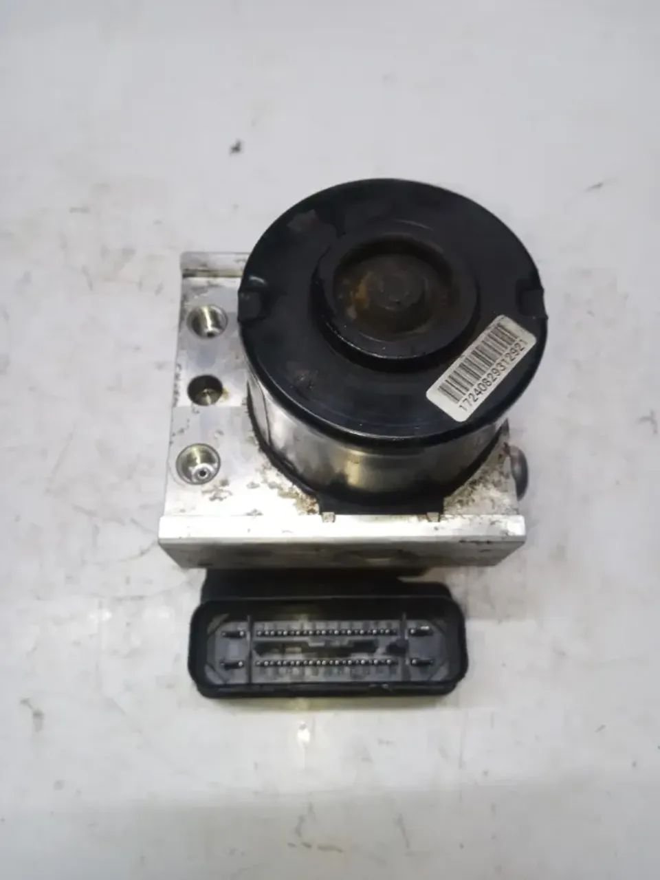 Modulo Renault Master 06210953323 06210210004 - Foto 3