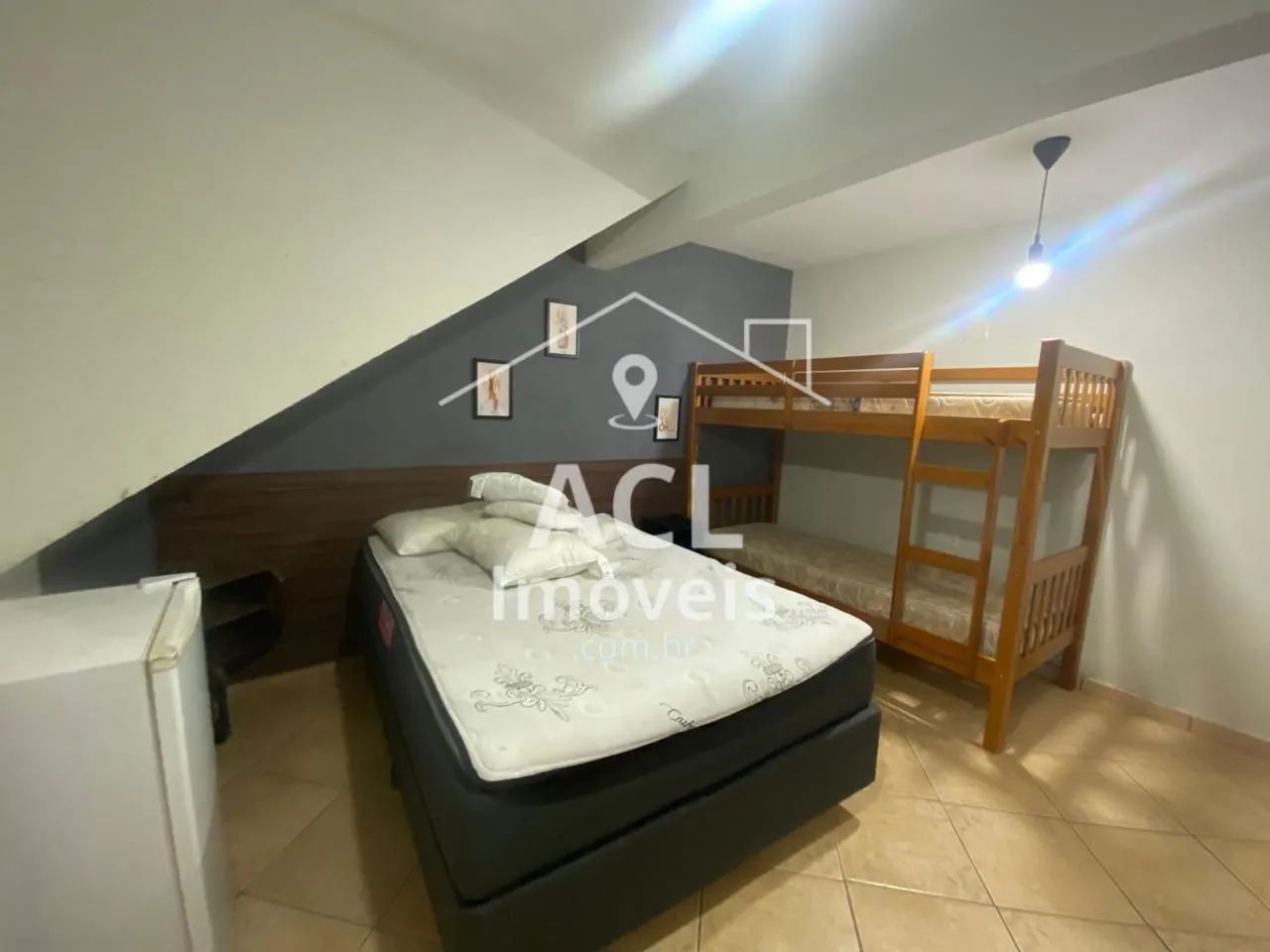 Pousada em Maresias - Foto 11