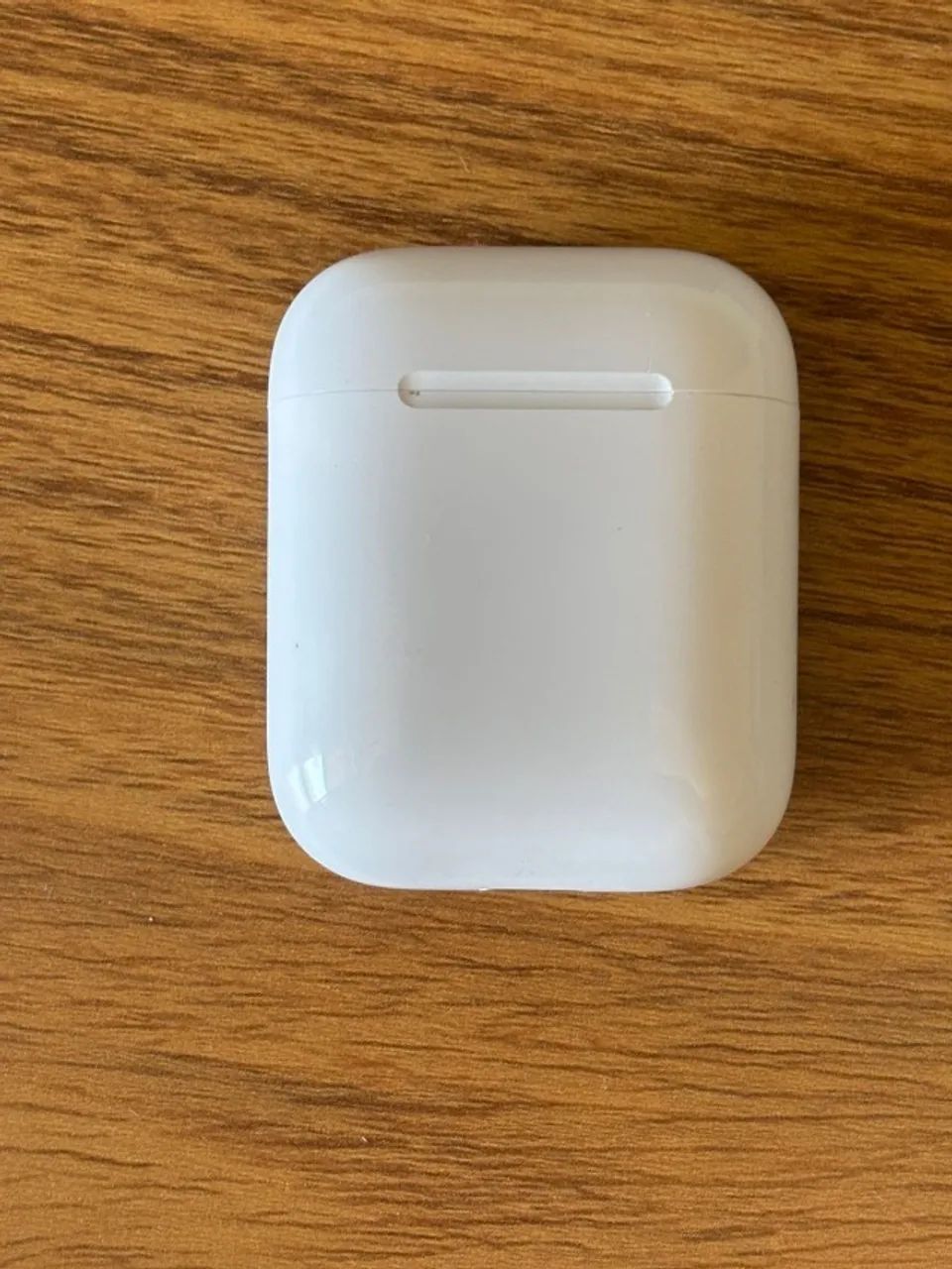 AirPods 2ª Geração - Original Apple - Foto 2