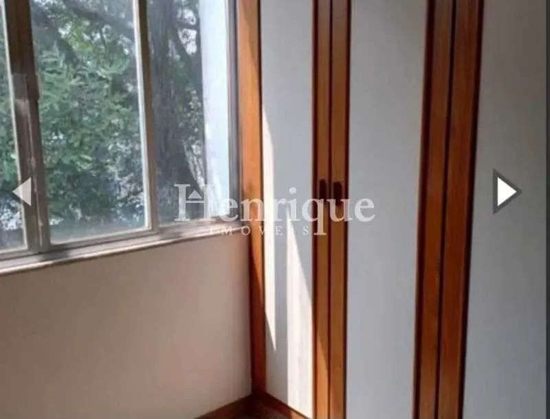 Apartamento : / Residencial / Botafogo - Foto 5