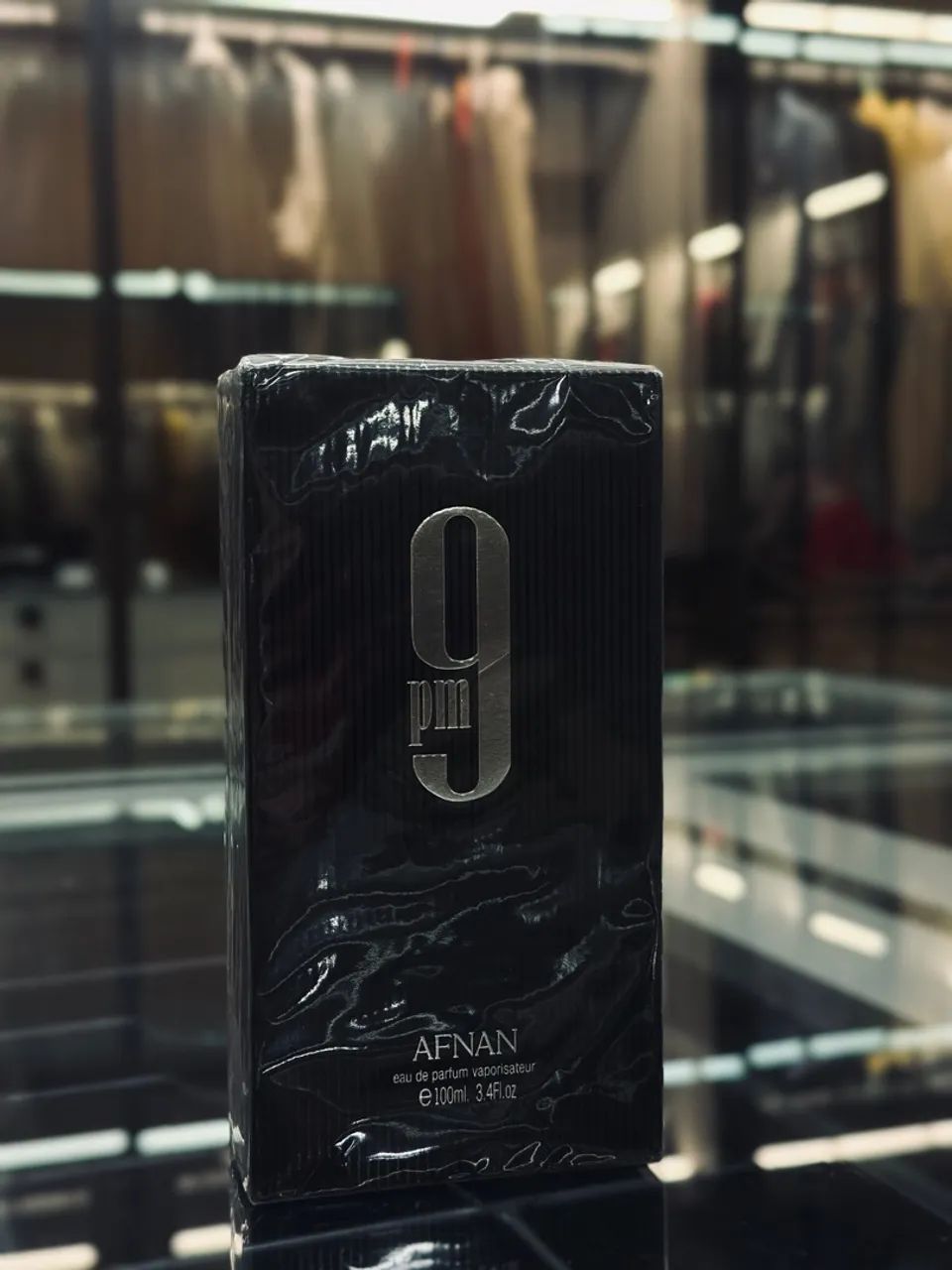 Afnan 9pm64293488716674120