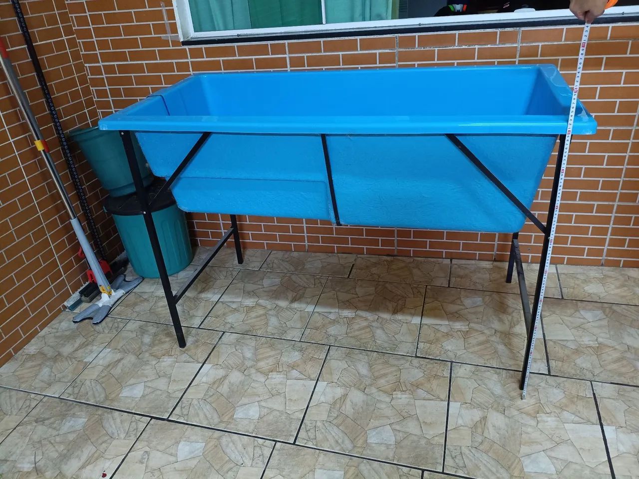 Banheiro para Pet - Foto 4