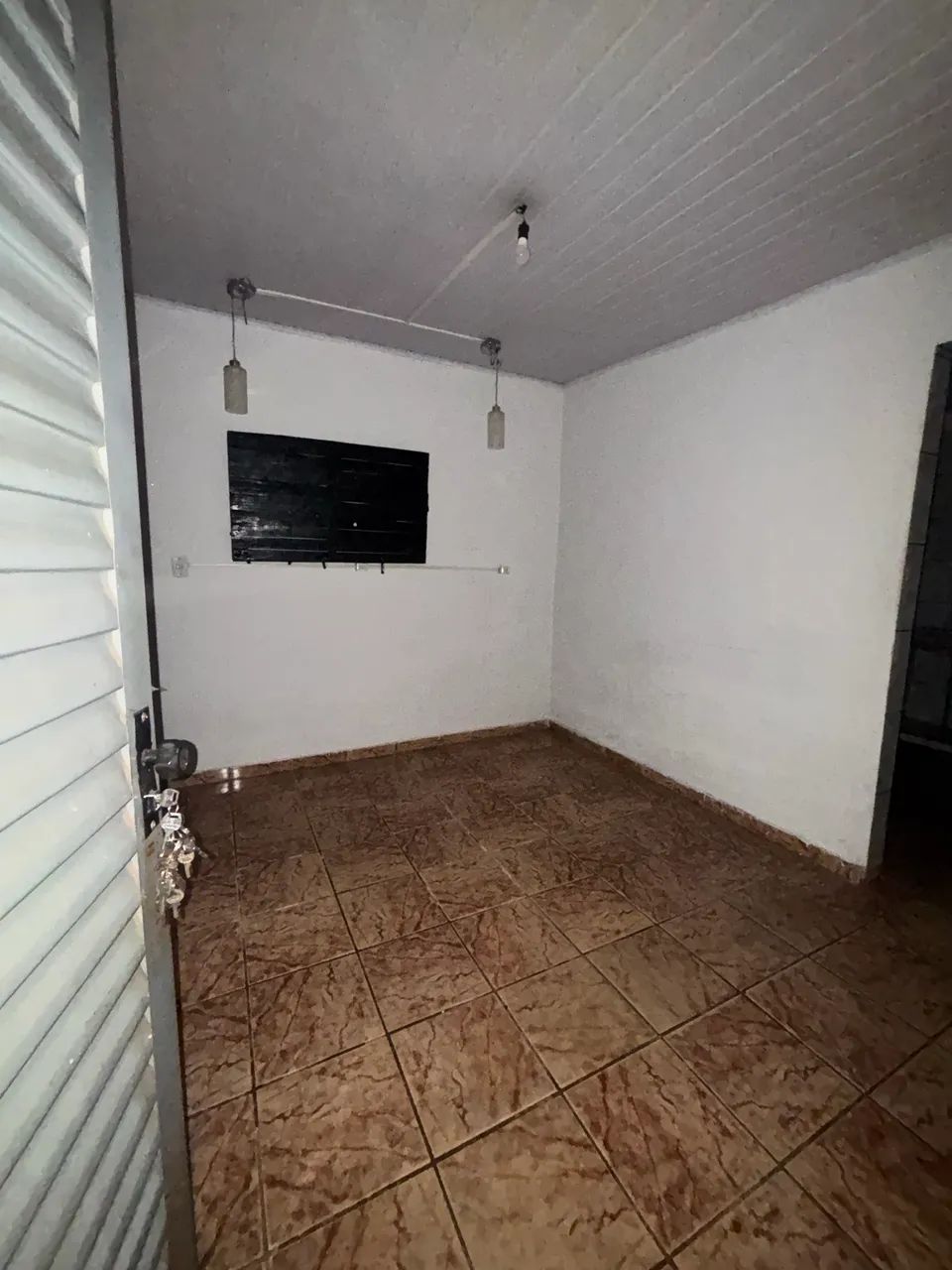 Barracão na Vila Morais - Foto 2