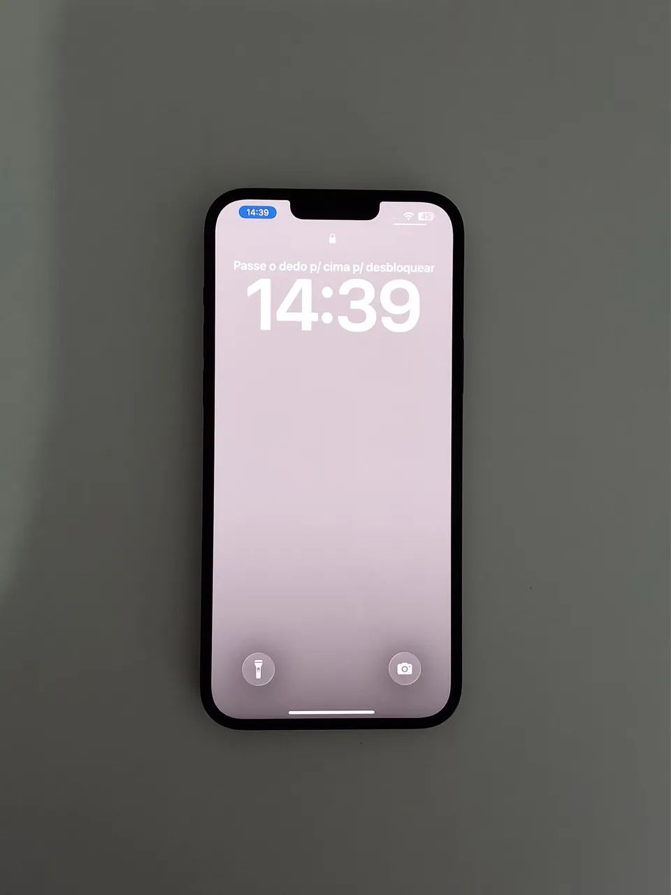 iPhone 14 Plus 256gb Midnight - Foto 4