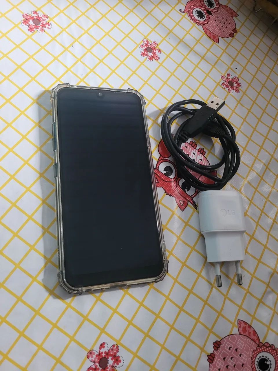 LG 40S - Foto 3