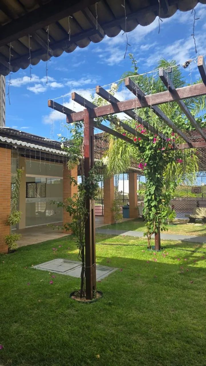 Condomínio SunSet  - Foto 2