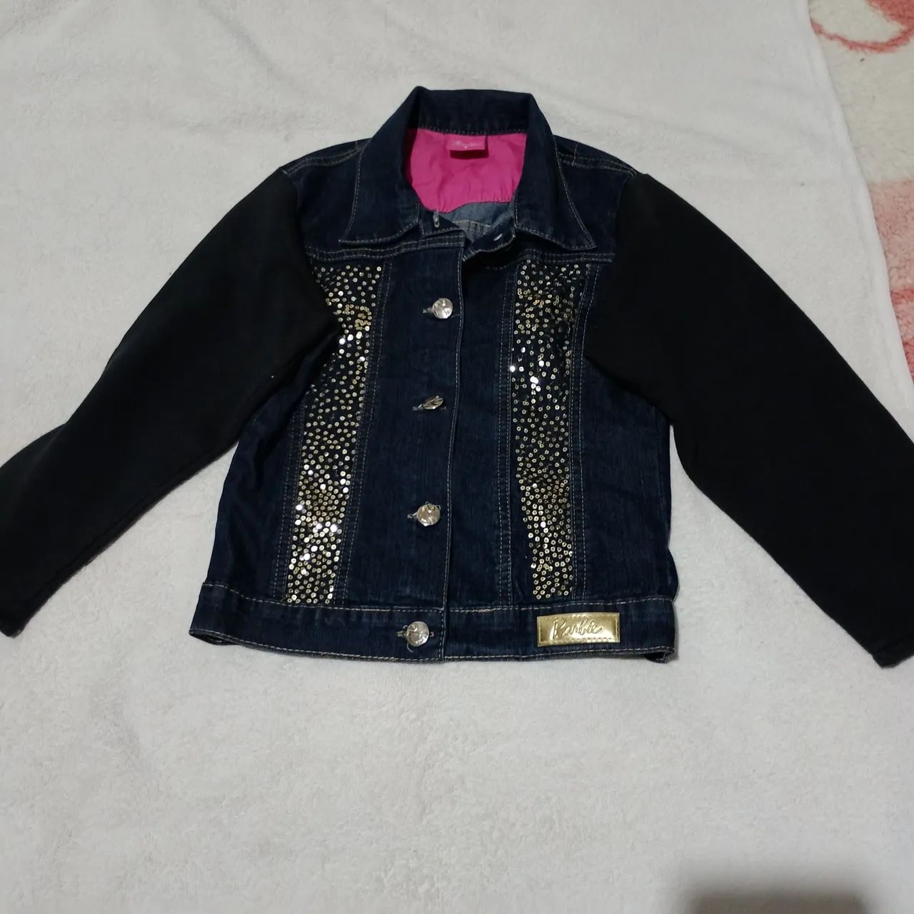 Roupas usada  - Foto 4
