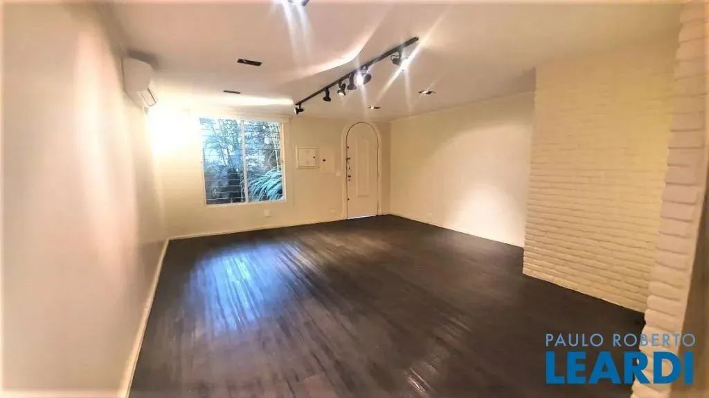 COMERCIAL - HIGIENÓPOLIS - SP - Foto 3