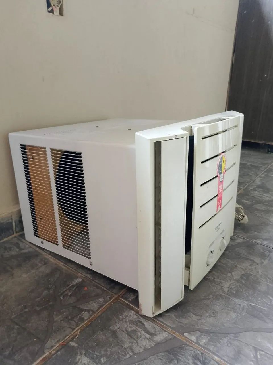 Vende-se  - Foto 4