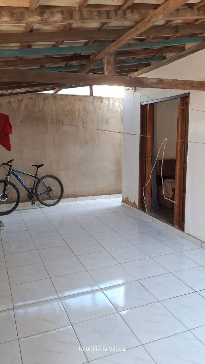 Casa - Foto 2