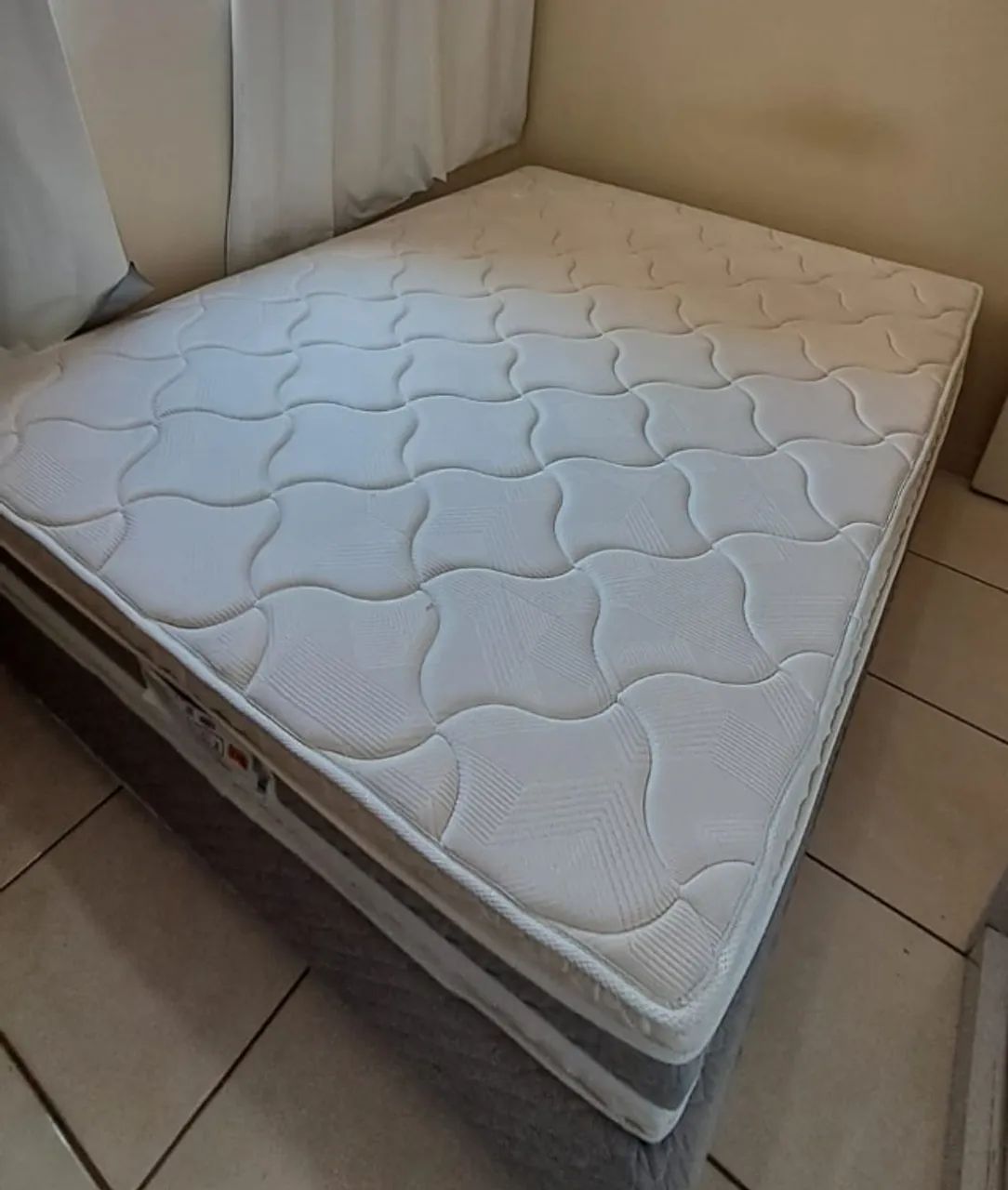 Cama de Casal - Foto 3