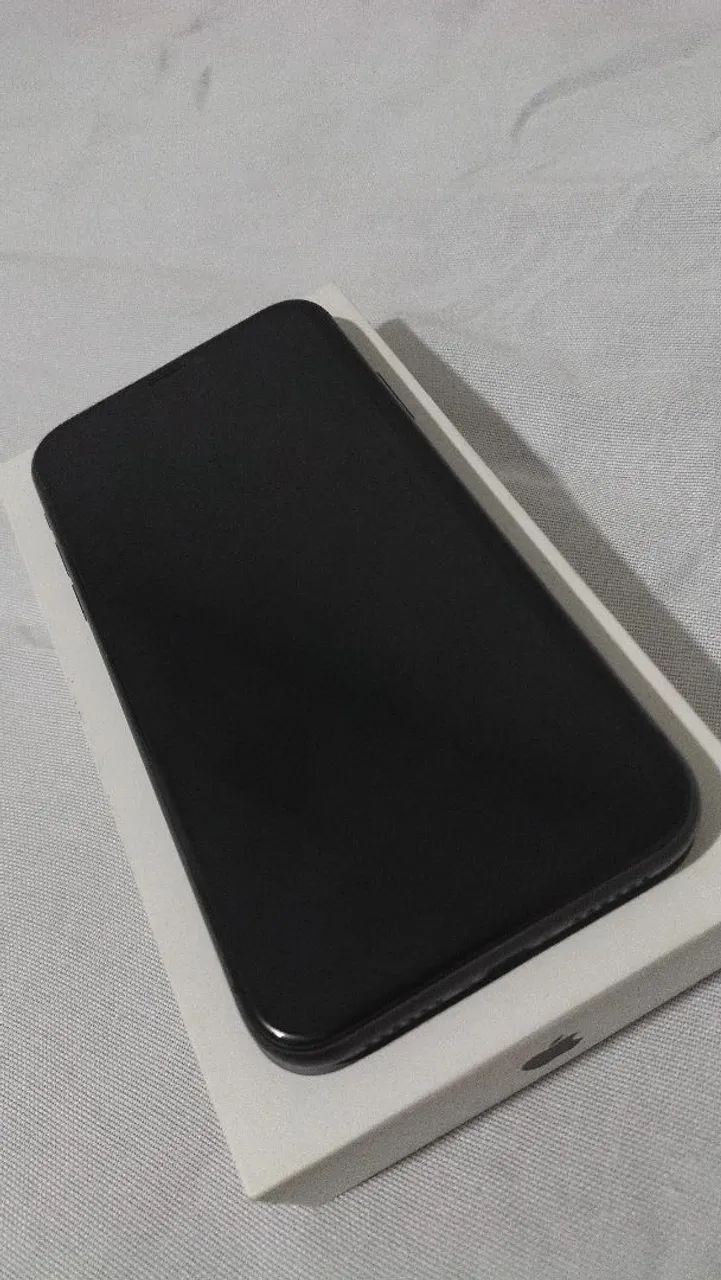 iPhone 11 64GB excelente - Foto 3