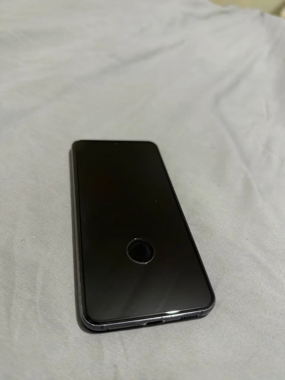 Galaxy S22 - Foto 2