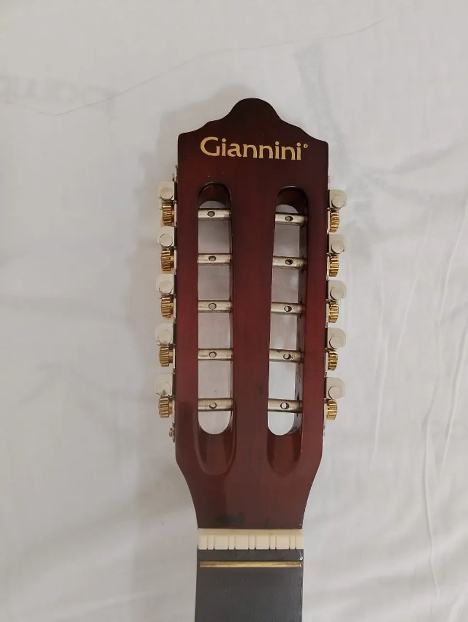 Viola Giannini GVSX15N - Foto 3