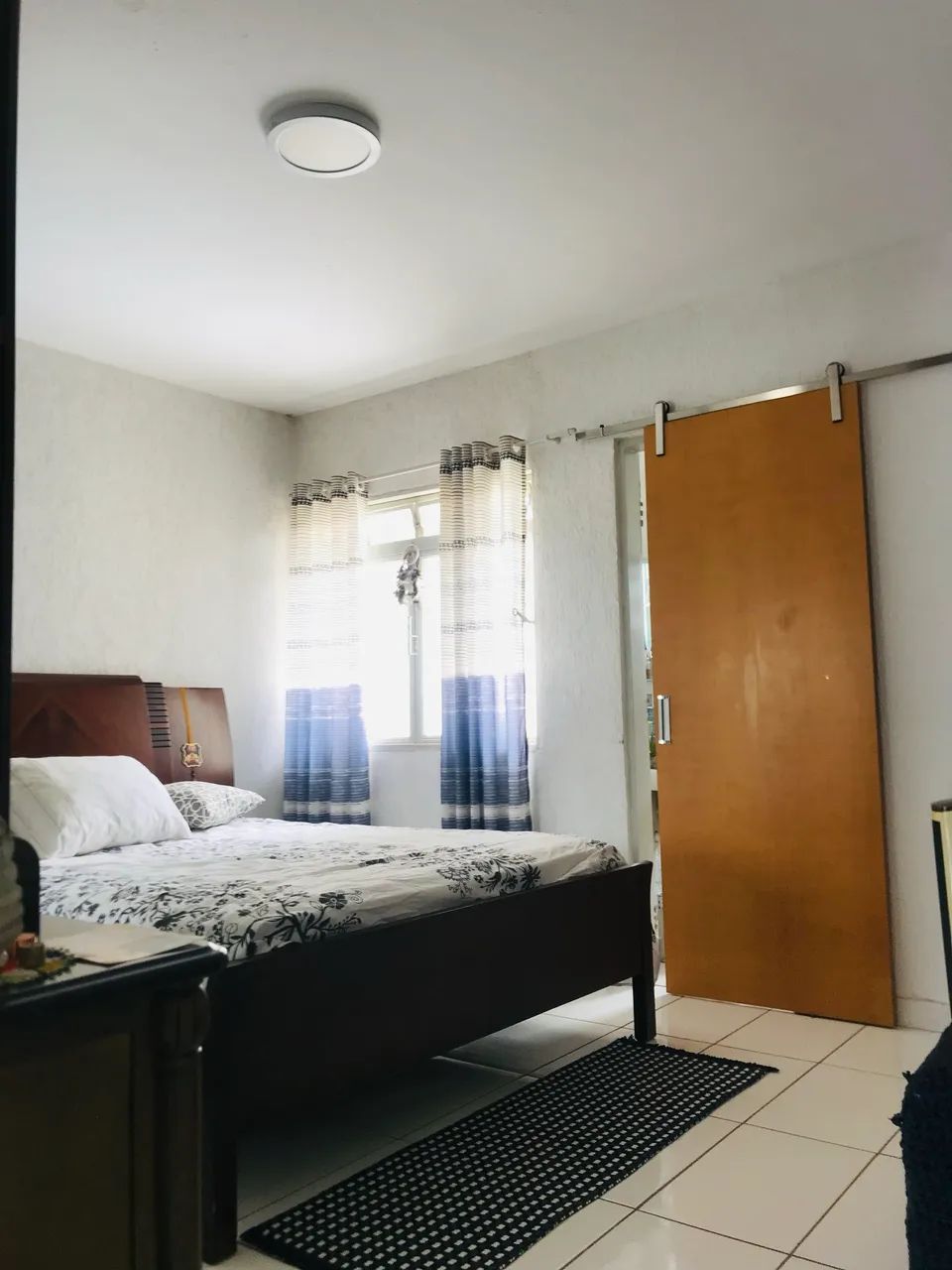 Vendo sobrado - Foto 5