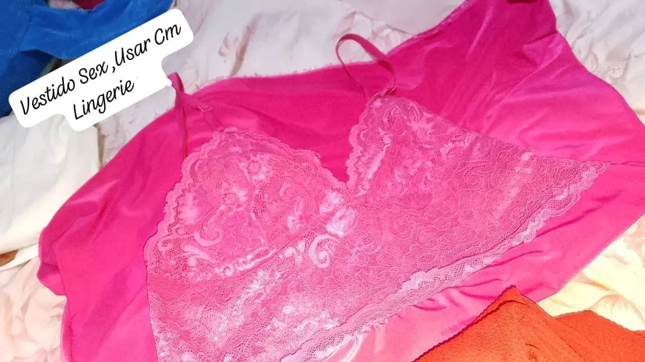 Cropped e itens - Foto 3